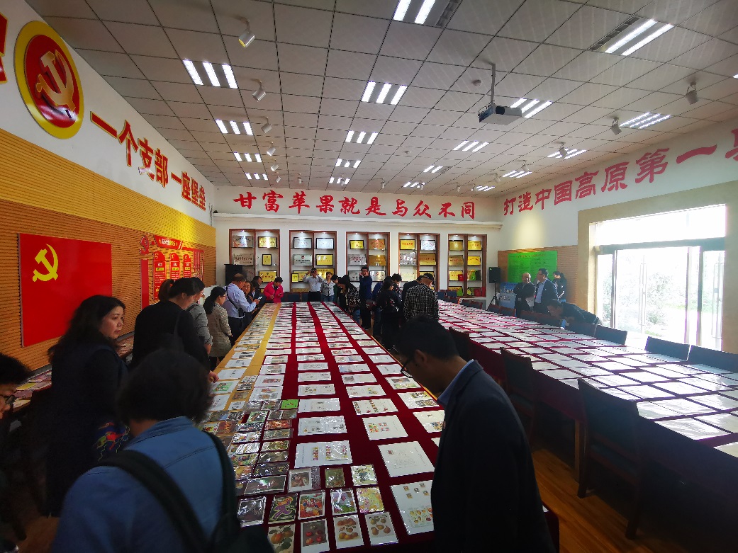 说明: E:\April\pp电子平台官网入口\2019新闻稿\甘富苹果博物馆\30bfa0f65bddf7f2919a89b20067f79.jpg