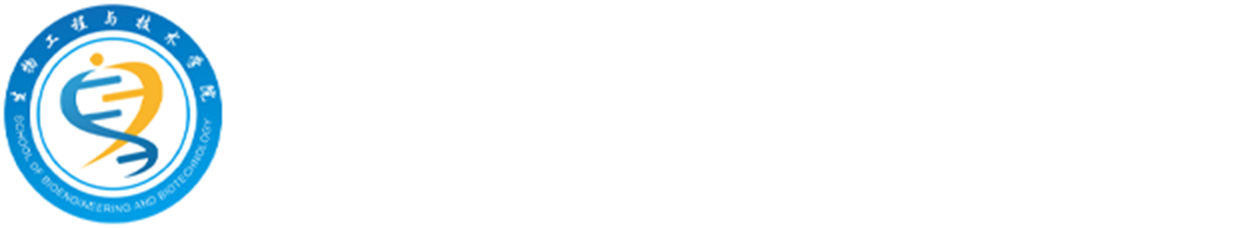 pp电子平台官网入口