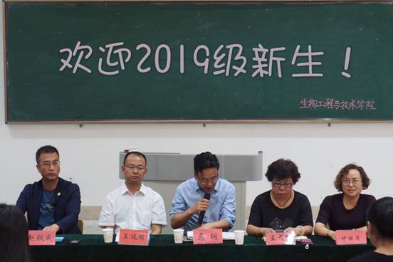说明:最