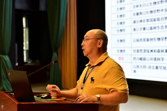说明:C:\Users\Administrator\Desktop\2019年教指委会议\6.16\_DSC5517.JPG