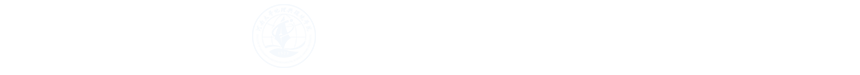 伟德betvlctor体育官网